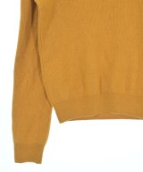 LACOSTE（ラコステ）ニット・セーター オレンジ サイズ:2(S位) メンズ/2200658485176