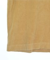 LACOSTE（ラコステ）Tシャツ・カットソー 黄 サイズ:3(M位) メンズ/2200655259053