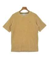 LACOSTE Tシャツ・カットソー