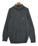 LACOSTE ニット・セーター
