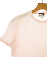 LACOSTE（ラコステ）Tシャツ・カットソー ピンク サイズ:2(S位) メンズ/2200656998050
