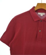 LACOSTE（ラコステ）ポロシャツ 赤 サイズ:M メンズ/2200660690131