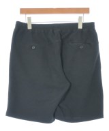 LACOSTE（ラコステ）ショートパンツ 黒 サイズ:44(S位) メンズ/2200660747071