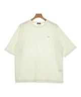 LACOSTE Tシャツ・カットソー