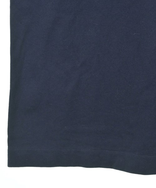LACOSTE（ラコステ）ポロシャツ 紺 サイズ:M メンズ/2200657773090