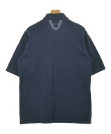 LACOSTE（ラコステ）ポロシャツ 紺 サイズ:M メンズ/2200657773090
