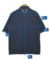 LACOSTE（ラコステ）ポロシャツ 紺 サイズ:M メンズ/2200657773090