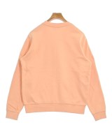 LACOSTE（ラコステ）スウェット ピンク サイズ:4(L位) メンズ/2200661726020