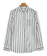 LACOSTE カジュアルシャツ