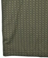 LACOSTE（ラコステ）ポロシャツ カーキ サイズ:4(L位) メンズ/2200657055035