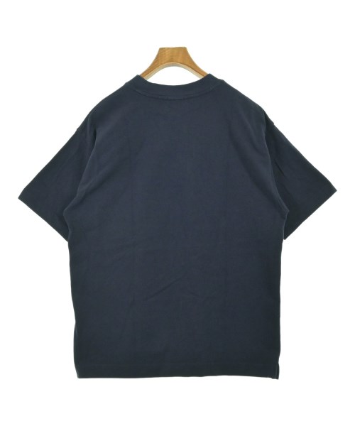 LACOSTE（ラコステ）Tシャツ・カットソー 紺 サイズ:3(M位) メンズ/2200658889103