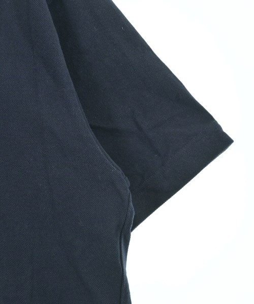 LACOSTE（ラコステ）Tシャツ・カットソー 紺 サイズ:3(M位) メンズ/2200658889103