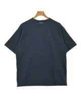 LACOSTE（ラコステ）Tシャツ・カットソー 紺 サイズ:3(M位) メンズ/2200658889103