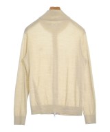 LACOSTE（ラコステ）ニット・セーター ベージュ サイズ:3(M位) メンズ/2200662128021