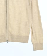 LACOSTE（ラコステ）ニット・セーター ベージュ サイズ:3(M位) メンズ/2200662128021