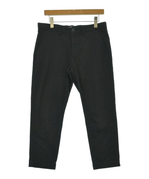 LACOSTE(ラコステ)のクロップドパンツ サイズ:44(M位) 5,500円