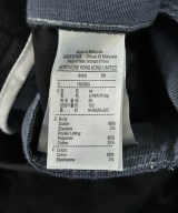 LACOSTE（ラコステ）クロップドパンツ 黒 サイズ:44(M位) メンズ/2200706650013