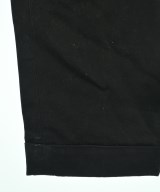 LACOSTE（ラコステ）クロップドパンツ 黒 サイズ:44(M位) メンズ/2200706650013