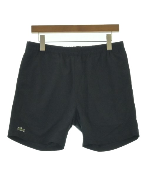 LACOSTE(ラコステ)のショートパンツ サイズ:42(M位) 4,000円