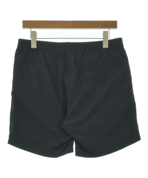 LACOSTE（ラコステ）ショートパンツ 紺 サイズ:42(M位) メンズ/2200710522054