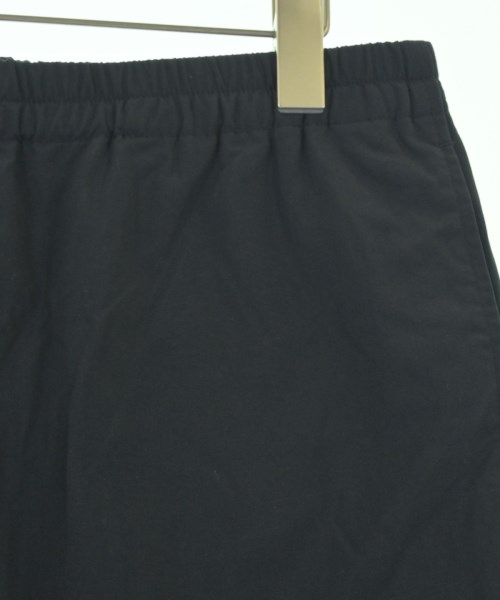 LACOSTE（ラコステ）ショートパンツ 紺 サイズ:42(M位) メンズ/2200710522054