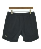 LACOSTE（ラコステ）ショートパンツ 紺 サイズ:42(M位) メンズ/2200710522054