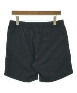 LACOSTE（ラコステ）ショートパンツ 紺 サイズ:42(M位) メンズ/2200710522054