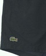 LACOSTE（ラコステ）ショートパンツ 紺 サイズ:42(M位) メンズ/2200710522054