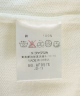 LACOSTE（ラコステ）ベスト 白 サイズ:42(XS位) メンズ/2200710553065