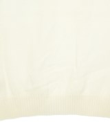 LACOSTE（ラコステ）ベスト 白 サイズ:42(XS位) メンズ/2200710553065