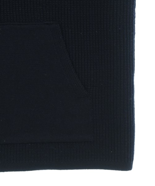LACOSTE（ラコステ）ベスト 紺 サイズ:42(XS位) メンズ/2200710553072