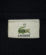 LACOSTE（ラコステ）ベスト 紺 サイズ:42(XS位) メンズ/2200710553072