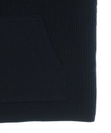 LACOSTE（ラコステ）ベスト 紺 サイズ:42(XS位) メンズ/2200710553072