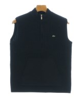 LACOSTE ベスト