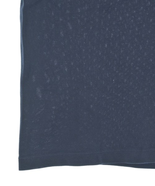LACOSTE（ラコステ）ポロシャツ 紺 サイズ:4(L位) メンズ/2200710497123