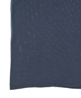 LACOSTE（ラコステ）ポロシャツ 紺 サイズ:4(L位) メンズ/2200710497123