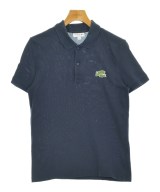 LACOSTE ポロシャツ