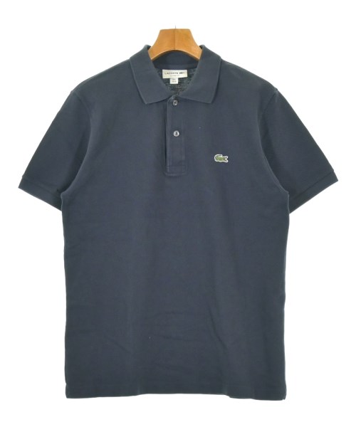 LACOSTE(ラコステ)のポロシャツ サイズ:4(L位) 5,800円