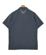 LACOSTE（ラコステ）ポロシャツ 紺 サイズ:4(L位) メンズ/2200710497130