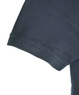 LACOSTE（ラコステ）ポロシャツ 紺 サイズ:4(L位) メンズ/2200710497130