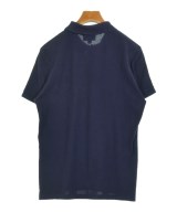 LACOSTE（ラコステ）ポロシャツ 紺 サイズ:M メンズ/2200710497147