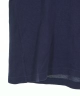 LACOSTE（ラコステ）ポロシャツ 紺 サイズ:M メンズ/2200710497147