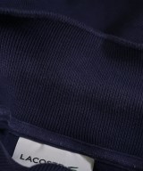 LACOSTE（ラコステ）ポロシャツ 紺 サイズ:M メンズ/2200710497147