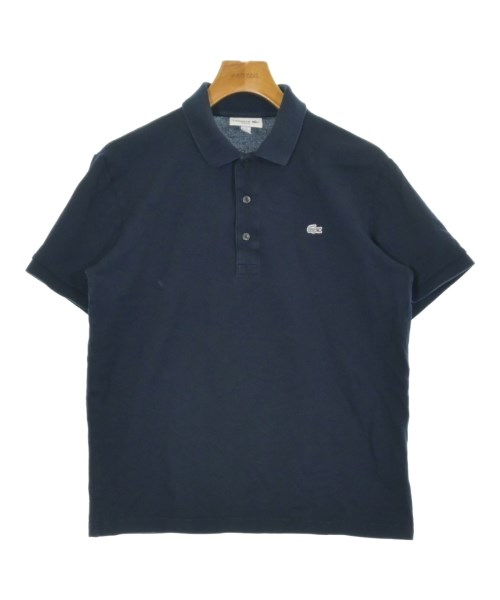LACOSTE(ラコステ)のポロシャツ サイズ:L 3,600円