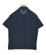 LACOSTE（ラコステ）ポロシャツ 紺 サイズ:L メンズ/2200710990044