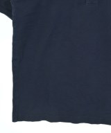 LACOSTE（ラコステ）ポロシャツ 紺 サイズ:L メンズ/2200710990044