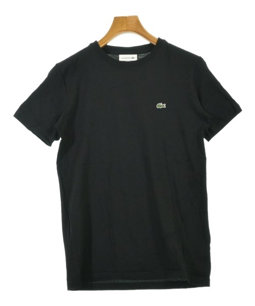 LACOSTE(ラコステ)のTシャツ・カットソー サイズ:XS 5,800円