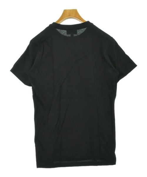 LACOSTE（ラコステ）Tシャツ・カットソー 黒 サイズ:XS メンズ/2200711284029