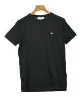 LACOSTE Tシャツ・カットソー