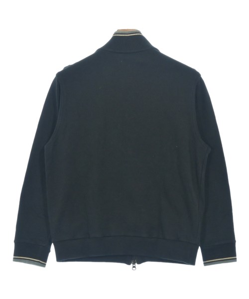 LACOSTE（ラコステ）Tシャツ・カットソー 黒 サイズ:4(L位) メンズ/2200708399019